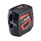 Flex ALC 2/1-G/R
