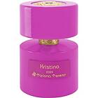 Tiziana Terenzi Anniversary Collection Kristina edp 100ml