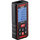 Flex ADM 70G