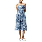 French Connection Charlotte Dress