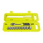 Ryobi RHRS11PC 11 delar