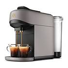 L'OR Barista Absolu LM9512/60
