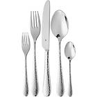 WMF Sitello bestickset 60 delar