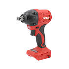 Yato YT-827792 (utan batteri och laddare)