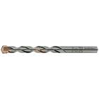 Bohrcraft Borr för betong ; 8x200 mm