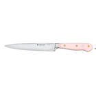 Wüsthof Classic Colour Pink Himalayan Allkniv 16cm