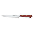 Wüsthof Classic Colour Tasty Sumac Allkniv 16cm