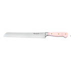 Wüsthof Classic Colour Pink Himalayan Brödkniv 23cm