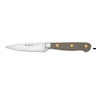 Wüsthof Classic Colour Velvet Oyster Skalkniv 9cm