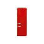 SMEG 50's Style FAB38