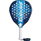 Babolat Vertuo Air 2.5 2025