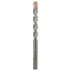 ECEF Borr för betong 44020260; SDS-plus; 20x260 mm
