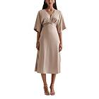 Malina Juno Dress