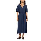 Leveté Room Lr-Naja 34 Dress