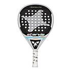StarVie Basalto Pro 2025