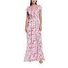 Ida Sjöstedt Jaqueline Dress