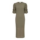 Leveté Room Lr-Kalle 2 Dress