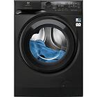 Electrolux EWI754EY6G (svart)