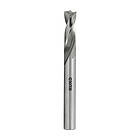 Ruko Borr för metall 101108; DIN 1897; HSSE-Co5; 8x80 mm