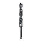 Ruko Borr för metall 204225; DIN 345; HSS-G; 22,5x253 mm