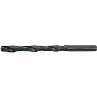 Topex Borr för metall 60H430; HSS; DIN 338; 3,0x36x60 mm