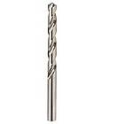 Diager Borr för metall HHS PRO; 3x100/66 mm; DIN 340; 10 st.