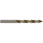 TIVOLY Borr för metall 11457041100; 11x142 mm