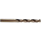TIVOLY Borr för metall 11454910320; 3,2x65 mm