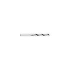 TIVOLY Borr för metall 11452010120; 1,2x38 mm