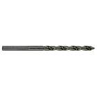 TIVOLY Borr för metall 11457060350; 3,5x70 mm; 5 st.