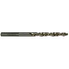 TIVOLY Borr för metall 11457060420; 4,2x75 mm; 5 st.