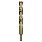 ECEF Borr för metall 572135; 13,5 mm