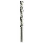 ECEF Borr för metall 460550; 5,5x93 mm; 10 st.