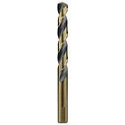 ECEF Borr för metall 540300; 3x61 mm; 10 st.