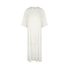 Modström Hollynmd Dress