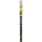 Irwin Tools Borr för trä 10502762; 18x400 mm