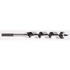 Irwin Tools Spiralborr för trä ; 32x400 mm