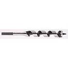 Irwin Tools Spiralborr för trä ; 8x400 mm