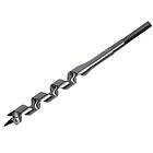 Irwin Tools Borr för trä 10502788; 40x240 mm