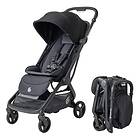 Ergobaby Metro 3