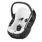 Maxi-Cosi Coral 360 I-Size överdrag