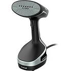 Tefal Access Steam Force Garment Steamer Dt8250e1