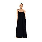 Residus Soline Dress