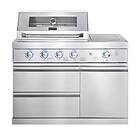 Pure EL4BGSB30-430