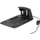 Mova 600/1000 Laddstation 3A