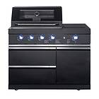 Pure EL4BGSB30-BA