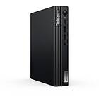 Lenovo ThinkCentre M70q G5 Tiny 12TD000EMX Core i5-14400T 16GB RAM 1TB SSD