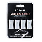 Dreame Quick-detach knivar