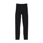 Vuori AllTheFeels Legging (Dam)