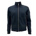 Colmar Full-Zip Sweatshirt (Dam)